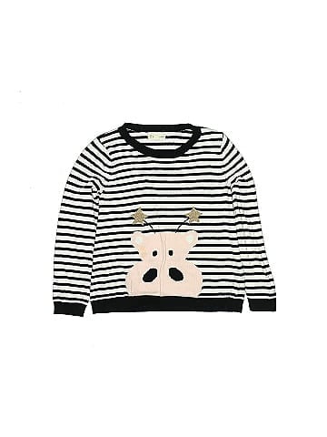 Tucker + Tate Pullover Sweater (view 1)