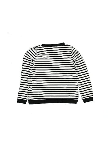 Tucker + Tate Pullover Sweater (view 2)