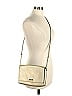 Kate Spade New York 100% Cow Leather Gold Crossbody Bag One size - photo 2