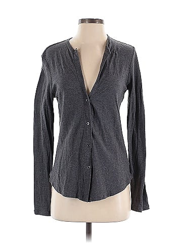 James Perse Cardigan (view 1)