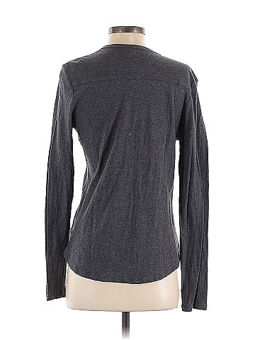 James Perse Cardigan (view 2)