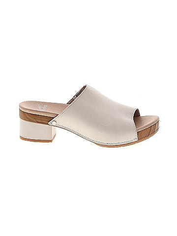 Dansko Mule/Clog (view 1)