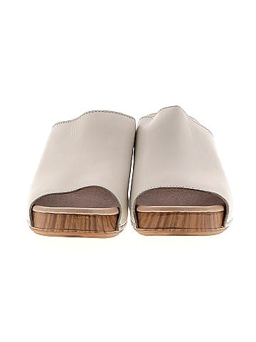 Dansko Mule/Clog (view 2)