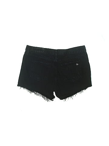 Rag & Bone/JEAN Shorts (view 2)