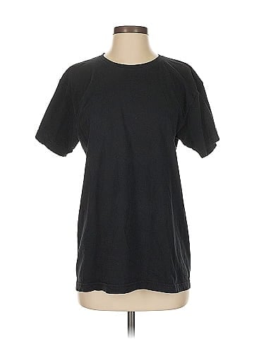 Style Short Sleeve T-Shirt (view 1)
