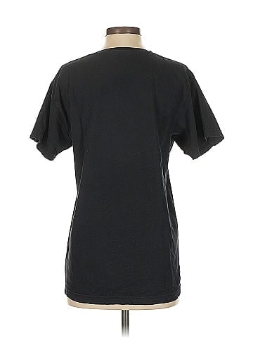 Style Short Sleeve T-Shirt (view 2)
