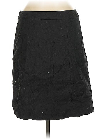Harold's Casual Skirt (view 2)