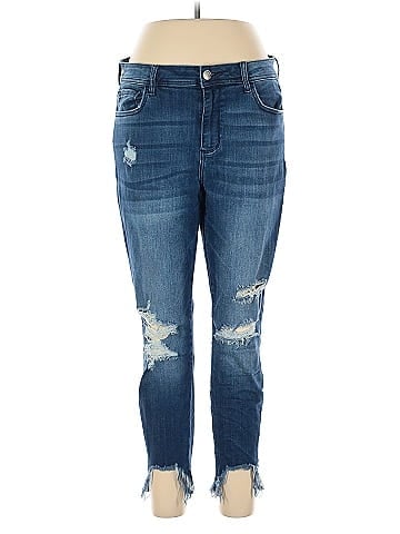 Cello Jeans Jeans (view 1)