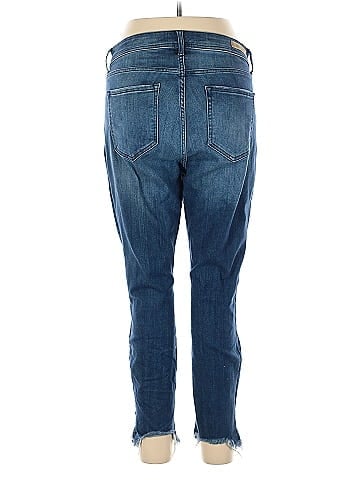 Cello Jeans Jeans (view 2)