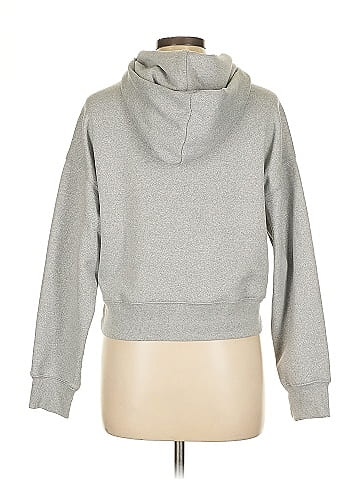LASULA Pullover Hoodie (view 2)