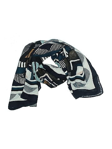 H&M Scarf (view 1)