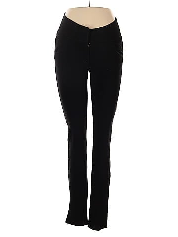 Elizabeth and James Casual Pants (view 1)