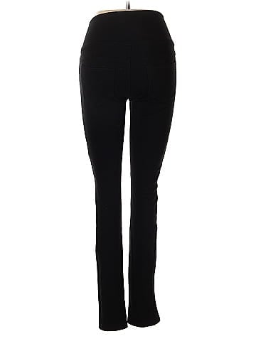 Elizabeth and James Casual Pants (view 2)