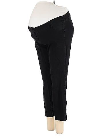 A Pea in the Pod Active Pants (view 1)