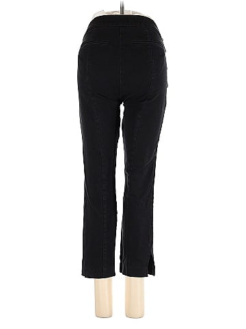 A Pea in the Pod Active Pants (view 2)
