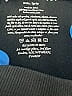 Intimately by Free People Black Active Pants Size XS - photo 3