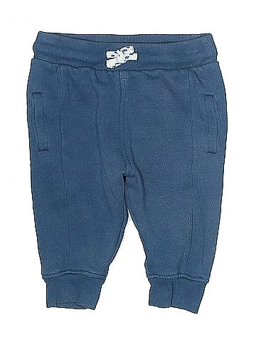 Tucker + Tate Casual Pants (view 1)