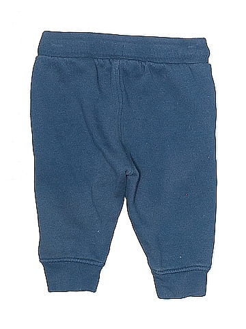 Tucker + Tate Casual Pants (view 2)