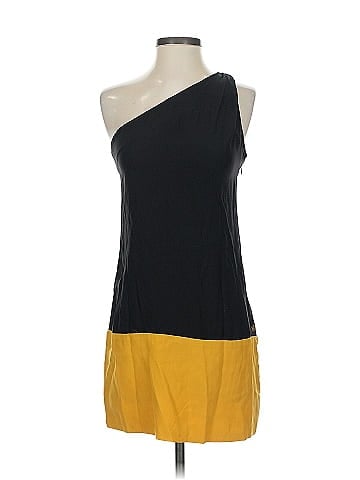 Tt Collection Casual Dress (view 1)