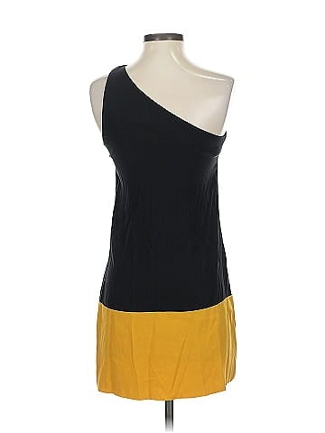 Tt Collection Casual Dress (view 2)