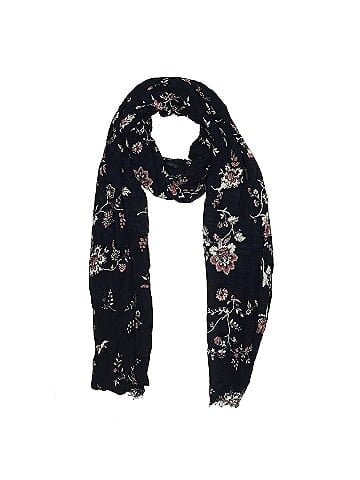 Unbranded Scarf (view 1)
