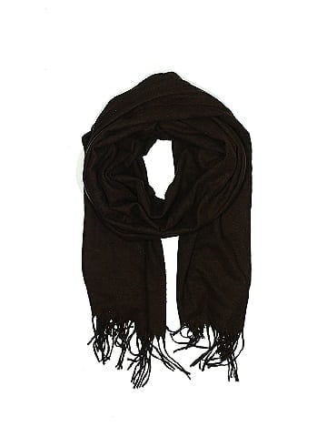 Vero Moda Scarf (view 1)