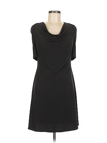 Sean John Casual Dress (view 1)