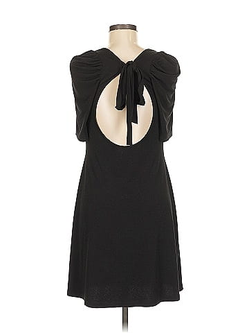 Sean John Casual Dress (view 2)