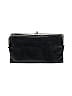 Hobo The Original 100% Leather Black Leather Clutch One size - photo 2