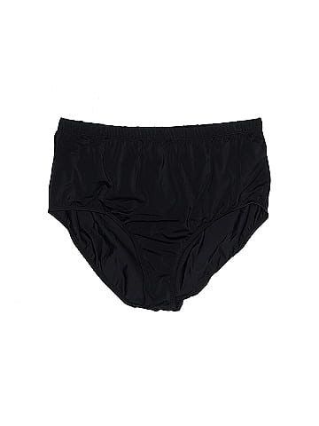 Swimsuits for all Swimsuit Bottoms (view 1)