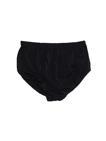 Swimsuits for all Swimsuit Bottoms (view 2)