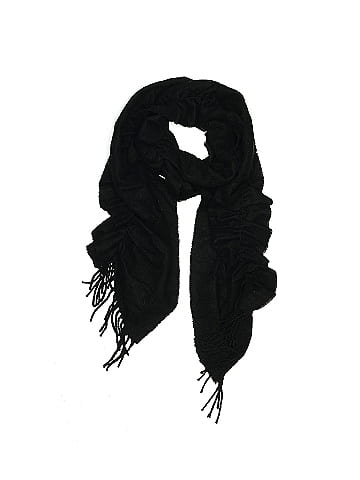 D&Y Scarf (view 1)