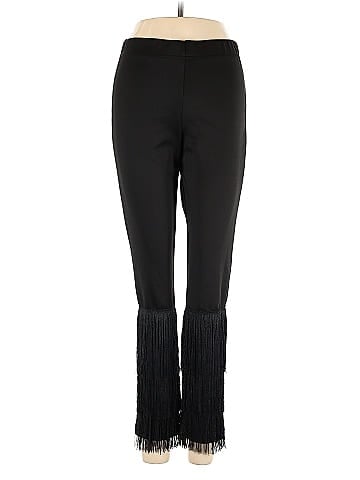 K. Jordan Casual Pants (view 1)