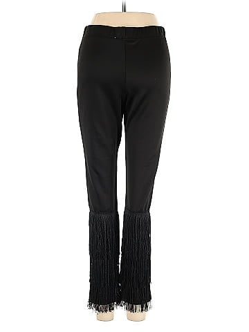K. Jordan Casual Pants (view 2)