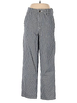 Dickies Jeans