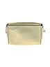 Kate Spade New York 100% Cow Leather Gold Crossbody Bag One size - photo 3
