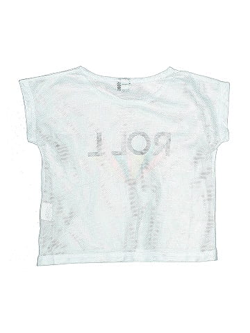3Pommes Short Sleeve T-Shirt (view 2)