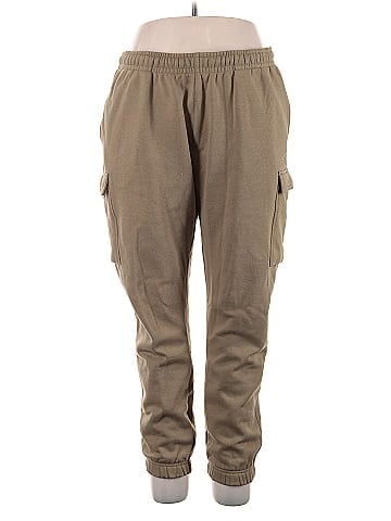 Capelli Sport Cargo Pants (view 1)