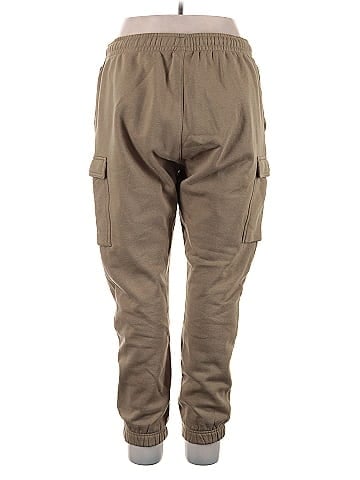 Capelli Sport Cargo Pants (view 2)