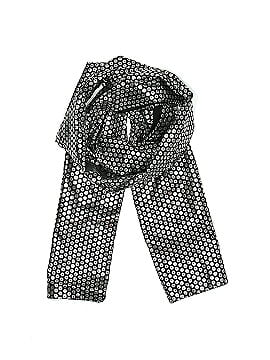 Assorted Brands Scarf (view 1)