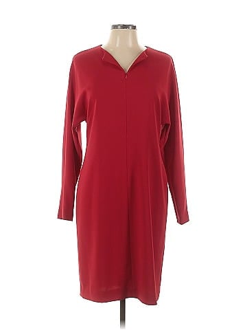 Yansi Fugel Casual Dress (view 1)