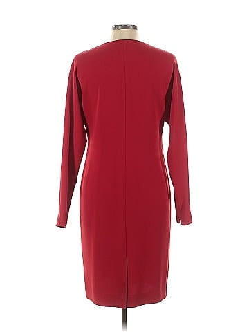 Yansi Fugel Casual Dress (view 2)