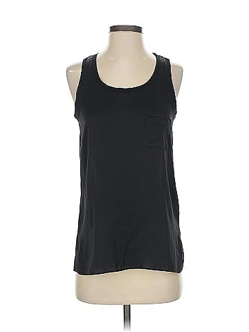 R | Label Active Tank (view 1)