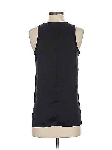 R | Label Active Tank (view 2)
