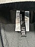 Mondetta Black Casual Pants Size XL - photo 3