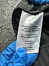 Mondetta Black Casual Pants Size XL - photo 4