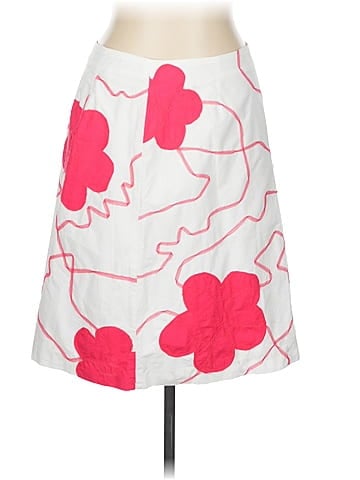 Talbots Casual Skirt (view 1)