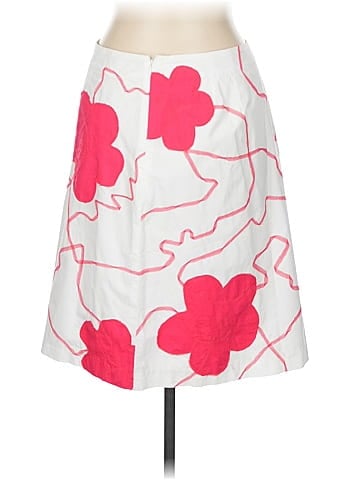 Talbots Casual Skirt (view 2)