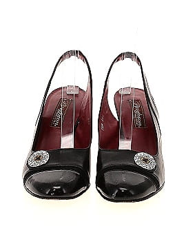 Brighton Heels (view 2)