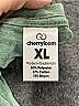 Cherryloom Teal Casual Dress Size XL - photo 3